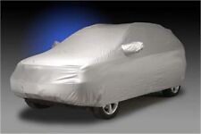 Mini cooper hardtop for sale  Camarillo