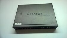 Netgear dual wan for sale  HARLOW