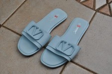 Seastar blue damen gebraucht kaufen  Passau