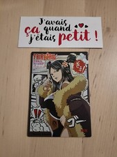Foil minerva orlando d'occasion  Fontenay-sous-Bois