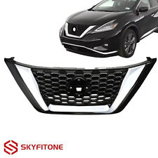 Fits nissan murano for sale  Houston
