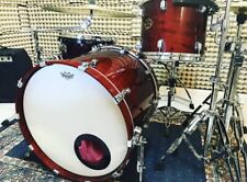 Tama starclassic maple usato  San Pancrazio Salentino