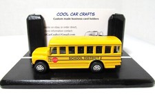 Yellow school bus for sale  Grafton