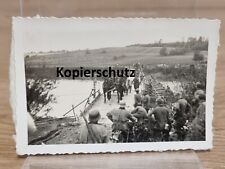 Foto zweiter weltkrieg gebraucht kaufen  Löbau