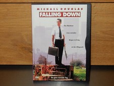 Falling down dvd gebraucht kaufen  Bad Vilbel