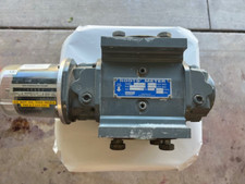 gas meter for sale  Laguna Hills