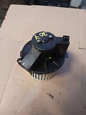 Pulseur air ventilateur d'occasion  Saint-Nicolas-d'Aliermont