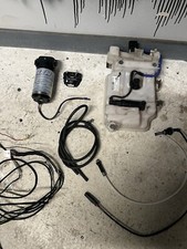 Golf aem meth for sale  WAKEFIELD