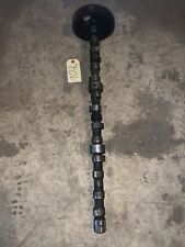 Farmall 706 d282 for sale  Roann