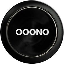 Oono sonstiges kfz gebraucht kaufen  Gera