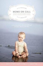 Moms call next for sale  Montgomery