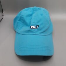 Vineyard vines blue for sale  Temecula