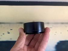 Leica leitz 14135 d'occasion  Mérignac
