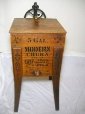 Antique bent wood for sale  Bellevue