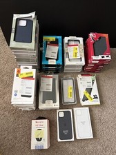 Lot mixed phone for sale  Buford