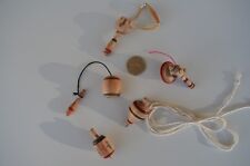 Mini mexican handmade for sale  Moreno Valley