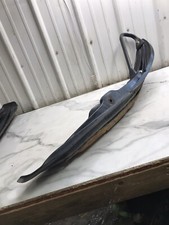 polaris 800 rush snowmobile for sale  Huron