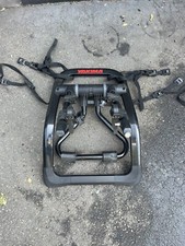 Yakima fullback bike for sale  Topsfield