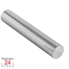 Steinle prüfstift messstift gebraucht kaufen Steinle prüfstift messstift gebraucht kaufen  Weißbach