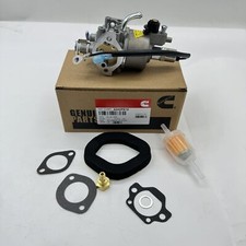 onan 4000 nib carburetor for sale onan 4000 nib carburetor for sale Houston
