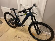 Eforce current electric for sale  COLEFORD