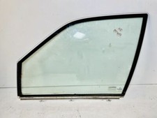 Mercedes w140 klasse gebraucht kaufen  Essen
