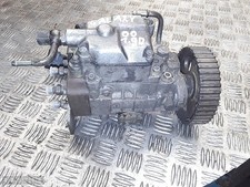 2000 FORD GALAXY FUEL PUMP DIESEL 1900TDI 0460404968 comprar usado  Enviando para Brazil