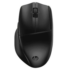 Kit tastiera mouse usato  Muro Lucano
