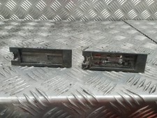 Vauxhall astra 1.7 for sale Vauxhall astra 1.7 for sale  CANVEY ISLAND