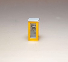 Brawa telefonzelle 5441 gebraucht kaufen Brawa telefonzelle 5441 gebraucht kaufen  Berlin