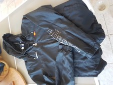 Lot veste capuche d'occasion  Le Rove