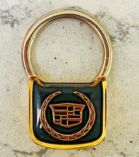 Shiny gold key for sale  Keystone Heights