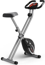 Ultrasport bike cyclette usato Ultrasport bike cyclette usato  Ivrea