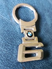 Porte clé bmw d'occasion  Val-de-Reuil