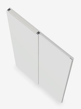 Ikea hasvik pair for sale  LONDON