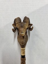 Inch rams head for sale  Greeneville
