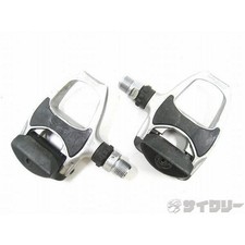 Encadernação de Pedal Shimano PD-R540 SPD-SL - Usado, Equipamento de Ciclismo comprar usado  Enviando para Brazil