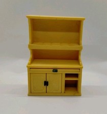 Epoch sylvanian families for sale  Huntington