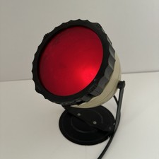 Vintage kodak beehive for sale  BANBURY