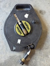 Specialty handi hose for sale  Katy