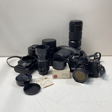 Pentax spotmatic spf for sale  Los Angeles