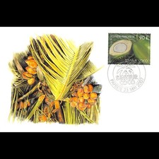 ballerine coco abricot d'occasion ballerine coco abricot d'occasion  Crécy-la-Chapelle