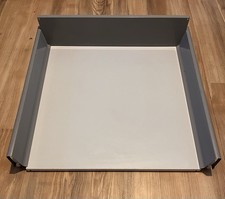 Ikea rationell faktum gebraucht kaufen  Vilshofen an der Donau