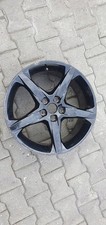 Alufelge zoll 5x114 gebraucht kaufen  Geesthacht