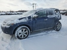 Wiper transmission fits for sale  Belleville