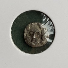 Psidia selge silver d'occasion  Paris VII