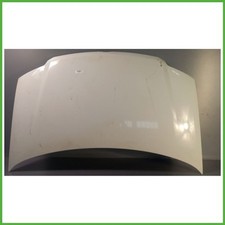 Cofano motore fiat usato  Cona