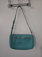 Salvatore ferragamo gancini for sale  Saint Petersburg