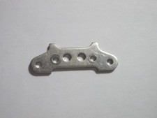 Front suspension pin for sale  USA
