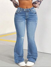 Shein petite women for sale  MELTON MOWBRAY